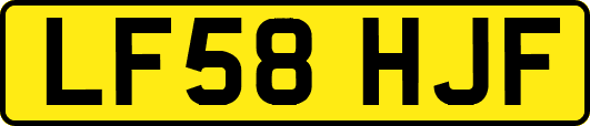 LF58HJF