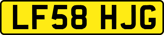 LF58HJG