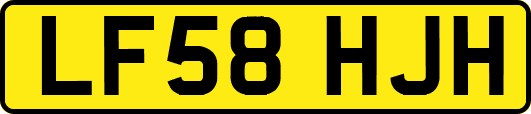 LF58HJH