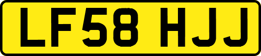 LF58HJJ
