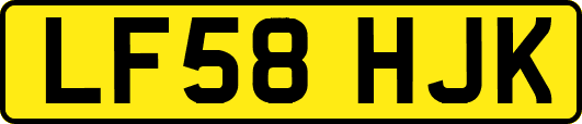 LF58HJK