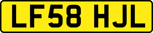 LF58HJL