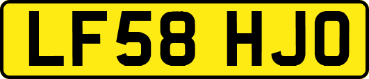 LF58HJO