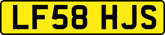 LF58HJS