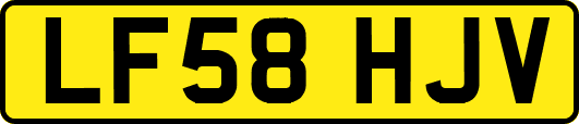 LF58HJV