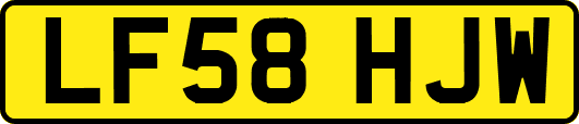 LF58HJW