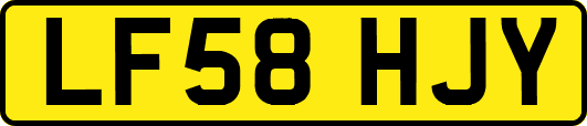 LF58HJY