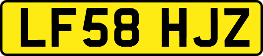 LF58HJZ