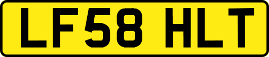 LF58HLT