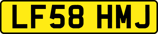 LF58HMJ