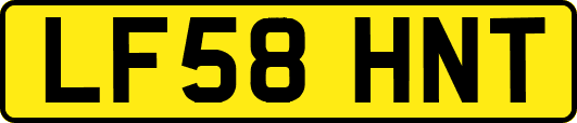 LF58HNT