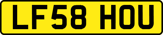 LF58HOU