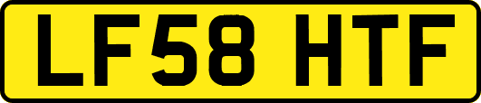 LF58HTF