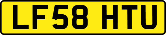 LF58HTU