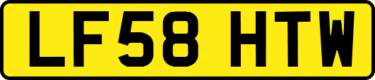 LF58HTW