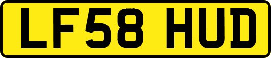LF58HUD