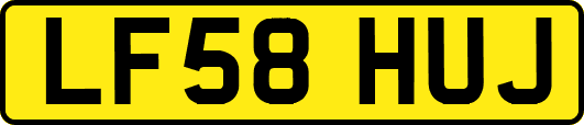 LF58HUJ