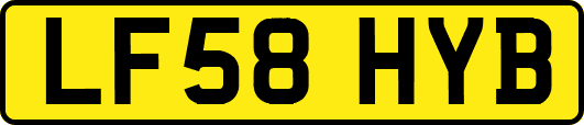 LF58HYB