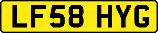 LF58HYG