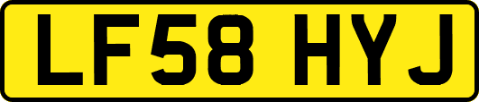 LF58HYJ
