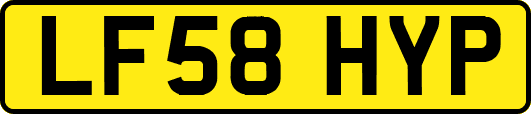 LF58HYP