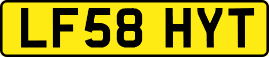 LF58HYT