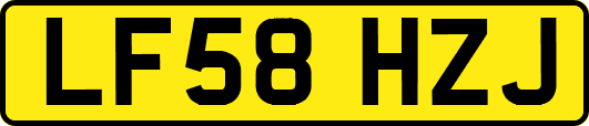 LF58HZJ