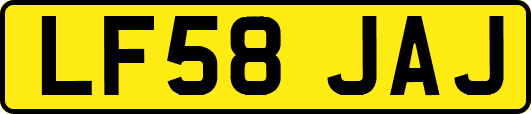 LF58JAJ