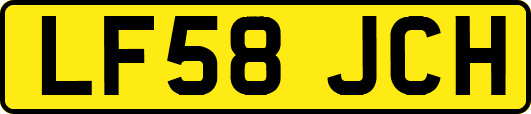 LF58JCH