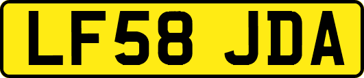 LF58JDA