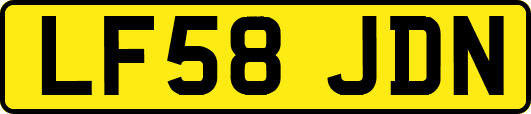 LF58JDN