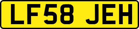 LF58JEH