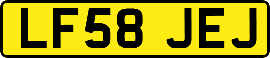 LF58JEJ