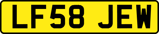 LF58JEW