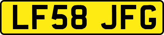 LF58JFG