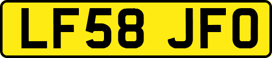 LF58JFO