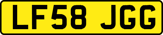 LF58JGG