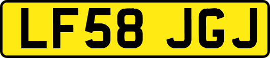 LF58JGJ