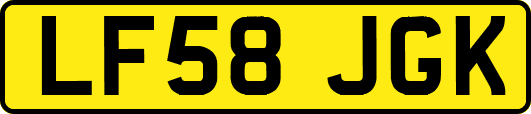 LF58JGK