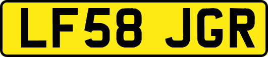 LF58JGR