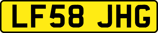 LF58JHG