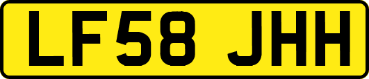 LF58JHH