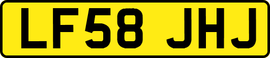 LF58JHJ