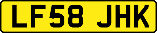 LF58JHK