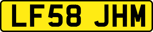 LF58JHM