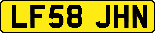 LF58JHN
