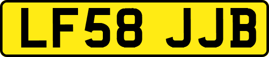 LF58JJB