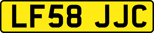 LF58JJC