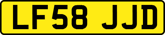 LF58JJD