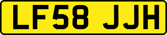 LF58JJH